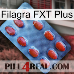 Filagra FXT Plus 06